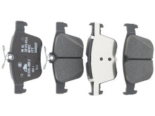 Load image into Gallery viewer, Audi Brake Pad Set 3Q0-698-451 AA