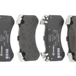Load image into Gallery viewer, Audi Brake Pad Set 4G0-698-151 AF