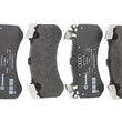 Load image into Gallery viewer, Audi Brake Pad Set 4G0-698-151 AF