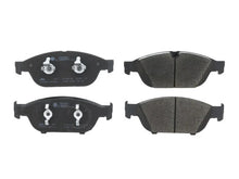 Load image into Gallery viewer, Audi Brake Pad Set 4G0-698-151 AJ