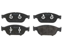 Load image into Gallery viewer, Audi Brake Pad Set 4G0-698-151 S
