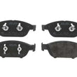 Load image into Gallery viewer, Audi Brake Pad Set 4G0-698-151 S