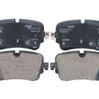 Load image into Gallery viewer, Audi Brake Pad Set 4M0-698-451 BM