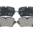 Load image into Gallery viewer, Audi Brake Pad Set 4M0-698-451 BM