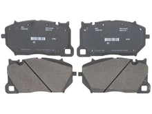 Load image into Gallery viewer, Audi Brake Pad Set 4M8-698-151 D