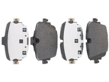 Load image into Gallery viewer, Audi Brake Pad Set 4M8-698-451 B