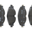 Load image into Gallery viewer, Audi Brake Pad Set 5Q0-698-151 AM