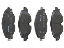 Load image into Gallery viewer, Audi Brake Pad Set 5Q0-698-151 AM