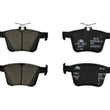 Load image into Gallery viewer, Audi Brake Pad Set 5Q0-698-451 T