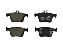 Load image into Gallery viewer, Audi Brake Pad Set 5Q0-698-451 T