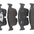 Load image into Gallery viewer, Audi Brake Pad Set 5WA-698-151 N
