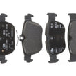Load image into Gallery viewer, Audi Brake Pad Set 5WA-698-451 E