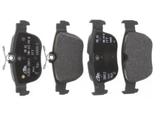 Load image into Gallery viewer, Audi Brake Pad Set 5WA-698-451 E