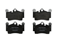 Load image into Gallery viewer, Audi Brake Pad Set 7L0-698-451 K