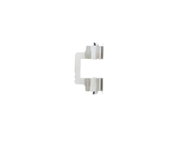 Audi Brake Pad Spring Clip 4H0-615-231
