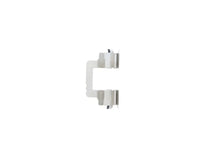 Load image into Gallery viewer, Audi Brake Pad Spring Clip 4H0-615-231