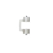 Load image into Gallery viewer, Audi Brake Pad Spring Clip 4H0-615-231
