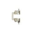Load image into Gallery viewer, Audi Brake Pad Spring Clip 8K0-615-231