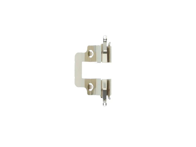 Audi Brake Pad Spring Clip 8K0-615-231