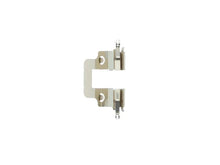 Load image into Gallery viewer, Audi Brake Pad Spring Clip 8K0-615-231