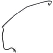 Load image into Gallery viewer, Audi Brake Vacuum Pipe 7L8-611-932