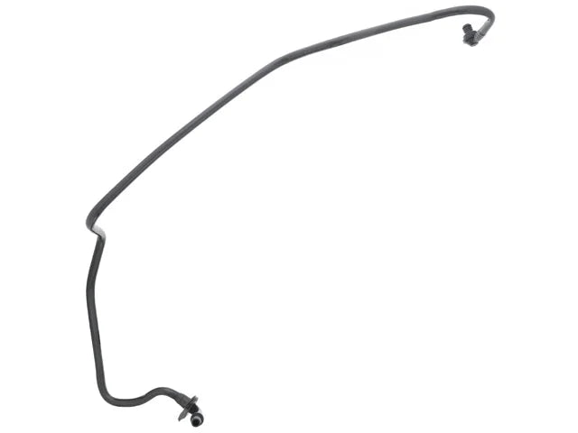 Audi Brake Vacuum Pipe 7L8-611-932