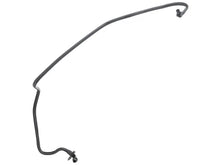 Load image into Gallery viewer, Audi Brake Vacuum Pipe 7L8-611-932