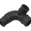 Load image into Gallery viewer, Audi Breather Hose 06B-103-221 L