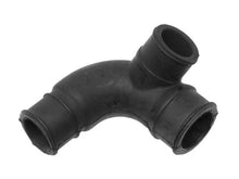 Load image into Gallery viewer, Audi Breather Hose 06B-103-221 L