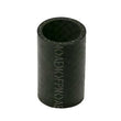 Load image into Gallery viewer, Audi Breather Hose 06D-133-299 C