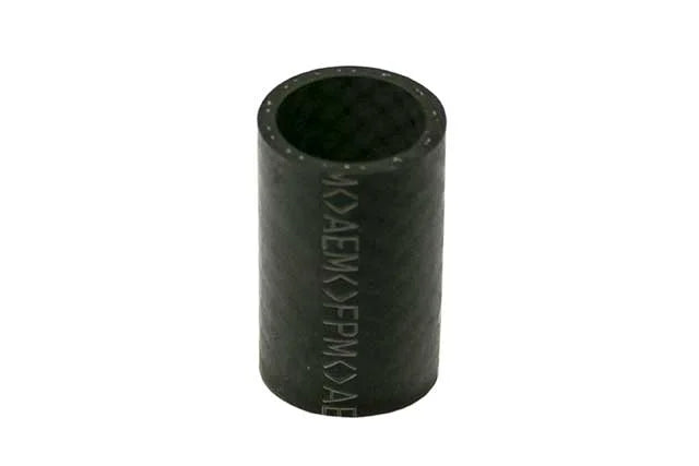 Audi Breather Hose 06D-133-299 C