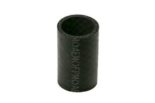 Load image into Gallery viewer, Audi Breather Hose 06D-133-299 C