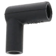 Load image into Gallery viewer, Audi Breather Hose 06E-103-402