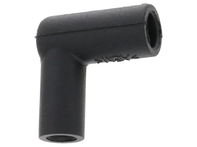 Audi Breather Hose 06E-103-402