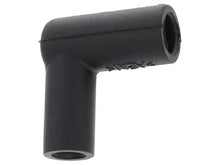 Load image into Gallery viewer, Audi Breather Hose 06E-103-402