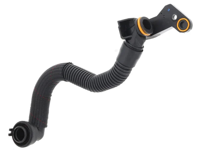 Audi Breather Hose 06K-103-213 K
