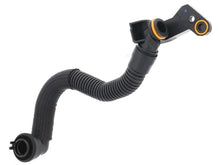 Load image into Gallery viewer, Audi Breather Hose 06K-103-213 K