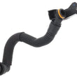 Load image into Gallery viewer, Audi Breather Hose 06K-103-213 K