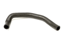 Load image into Gallery viewer, Audi Breather Hose 077-103-221 N