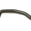 Load image into Gallery viewer, Audi Breather Hose 077-103-221 N