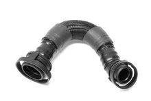 Load image into Gallery viewer, Audi Breather Hose 079-103-209 AM