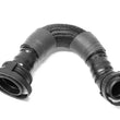 Load image into Gallery viewer, Audi Breather Hose 079-103-209 AM