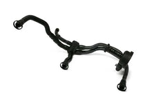 Load image into Gallery viewer, Audi Breather Hose Assembly 078-103-235 G