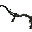Load image into Gallery viewer, Audi Breather Hose Assembly 078-103-235 G