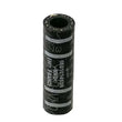 Load image into Gallery viewer, Audi Breather Tube 06B-103-493 R