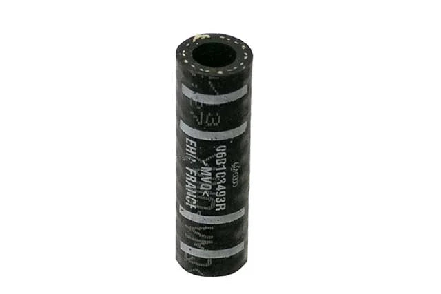 Audi Breather Tube 06B-103-493 R