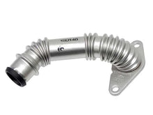 Load image into Gallery viewer, Audi Breather Tube 06F-103-215 B