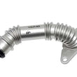 Load image into Gallery viewer, Audi Breather Tube 06F-103-215 B