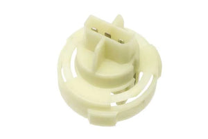 Audi Bulb Socket 1J0-953-123 B