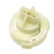 Load image into Gallery viewer, Audi Bulb Socket 1J0-953-123 B